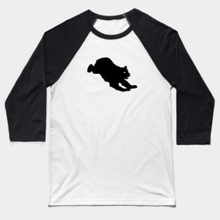 Bear drawing Baseball T-Shirt